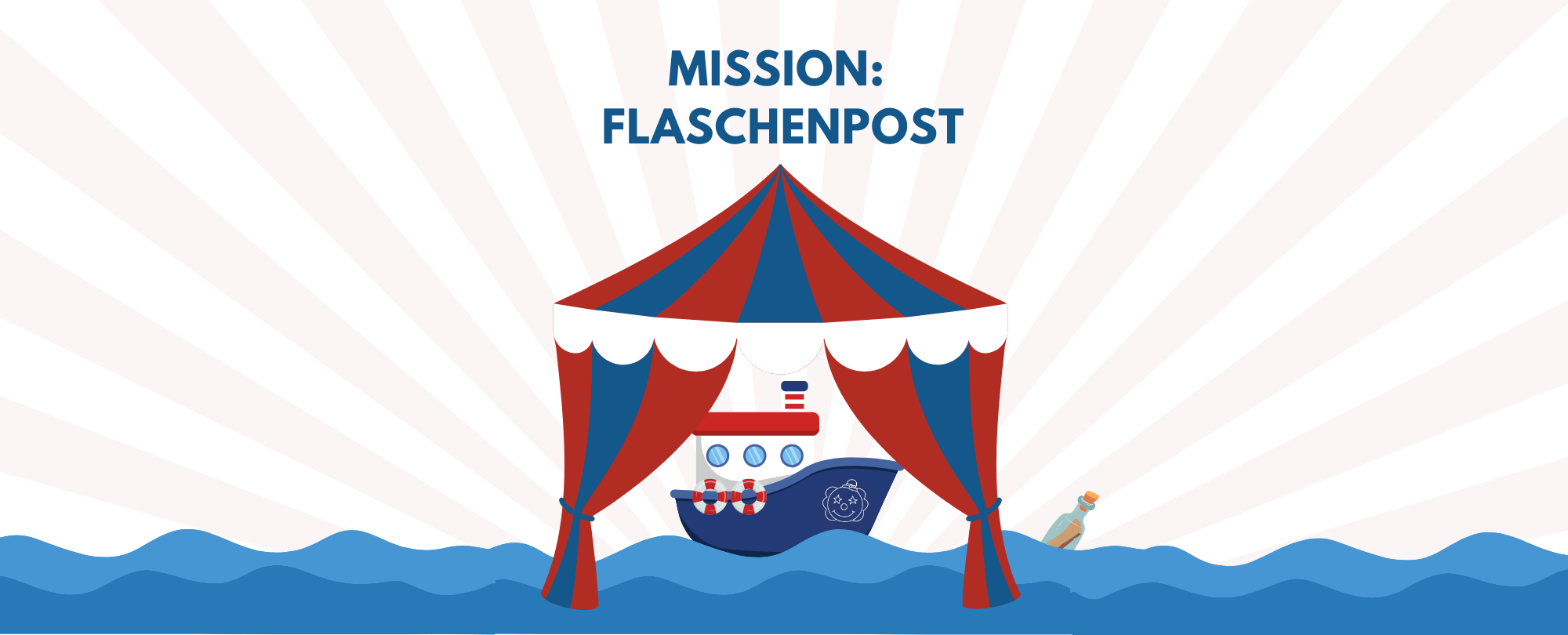 Mission Falschenpost